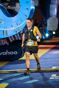 BIB: 9037
                            <button type="button" onclick="openModal(22757181)" class="btn btn-primary btn-sm float-right btn-popup" data-toggle="modal" data-target=".modal-high-quality">
                        <i class="fas fa-shopping-cart"></i> Add to Cart
                    </button>
                                            <button type="button" onclick="isThisMe(22757181, true)" class="btn btn-success btn-sm float-right btn-popup btn-isme hidden" data-toggle="tooltip" data-placement="bottom" title="นี่คือรูปของคุณใช่ไหม คลิกที่นี่เพื่อเอาเข้าอัลบั้ม">
                        <i class="fas fa-plus"></i> Add to album
                    </button>
                    <button type="button" onclick="isThisMe(22757181, false)" class="btn btn-warning btn-sm float-right btn-popup btn-isnotme hidden">
                        <i class="fas fa-ban"></i> Remove from album
                    </button>